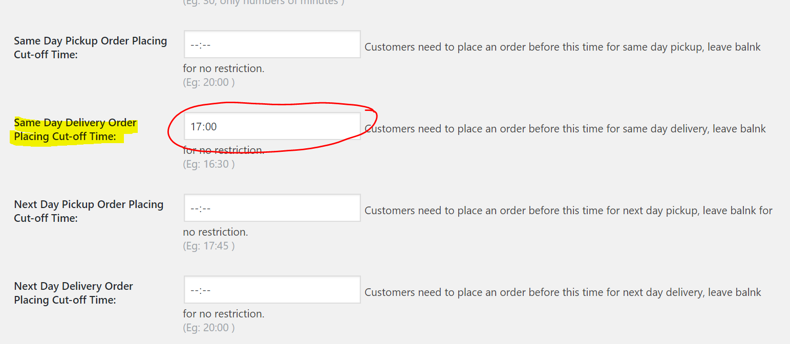 https://blog.byconsole.com/wp-content/uploads/2019/06/Same-day-delivery-cut-off-time-setting.png